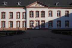 Abtei-Brauweiler-001