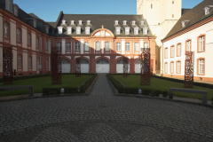 Abtei-Brauweiler-002