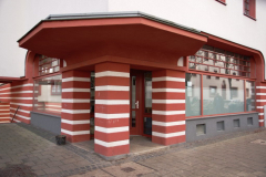 K-Riehl-Naumann-Siedlung-01