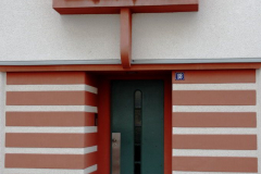 K-Riehl-Naumann-Siedlung-03