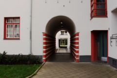 K-Riehl-Naumann-Siedlung-04