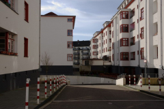 K-Riehl-Naumann-Siedlung-05