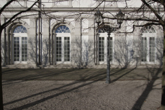 Schloss-Bensberg-2018-001