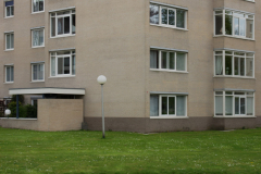s Hertogenbosch 022