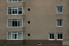 's Hertogenbosch 001