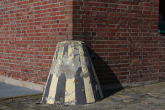 Carlswerk-Feb_05