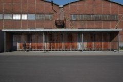 Carlswerk-Feb_06