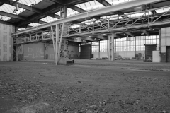 Carlswerk-Feb_08