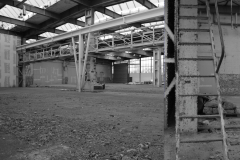 Carlswerk-Feb_08_011