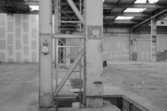 Carlswerk-Feb_09