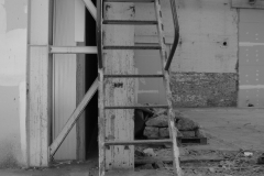 Carlswerk-Feb_11