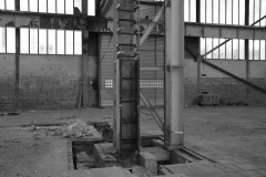 Carlswerk-Feb_15