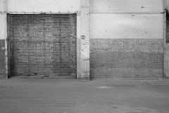 Carlswerk-Feb_31