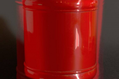 Der rote Topf 17