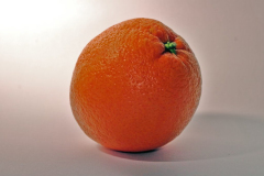Die-Orange-4