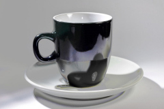 Tutto-Espresso