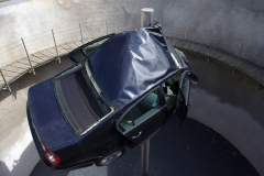 Unfall