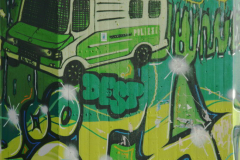 K-Nippes-Graffitistele-01
