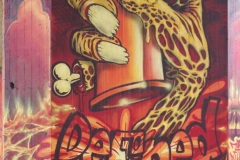 K-Nippes-Graffitistele-02