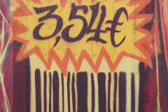 K-Nippes-Graffitistele-03