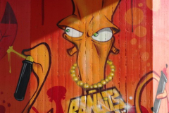 K-Nippes-Graffitistele-04