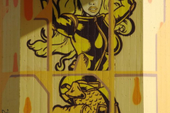 K-Nippes-Graffitistele-06