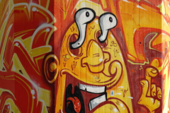 K-Nippes-Graffitistele-08