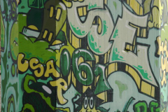 K-Nippes-Graffitistele-09