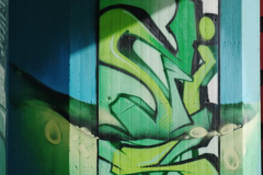 K-Nippes-Graffitistele-10