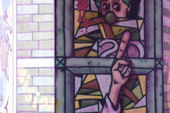 K-Nippes-Graffitistele-11