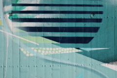 K-Nippes-Graffitistele-12