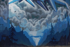 K-Nippes-Graffitistele-13