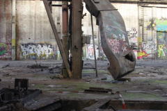 KHDeutz-018