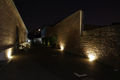 Hospelt-Str_005