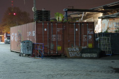Jack-in-the-Box_002