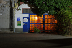 Hospeltstr_003