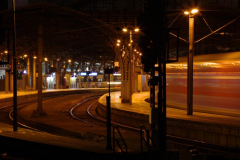 Koeln-Hbf-001