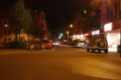 Koeln-Lenauplatz-001