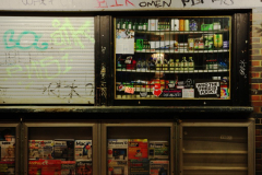 Koeln-Lenauplatz-Kiosk-002
