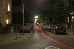 Koeln-Siemensstrasse-001