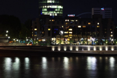 Koeln-Triangle-Nacht-002