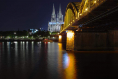 Koelner-Dom-001