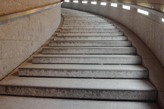 Treppen-ad-Philharmonie-001