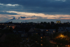 Weisshausstrasse-Blick-nach-Westen_001