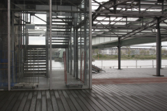 Rheinhauhafen Zollhafen 005