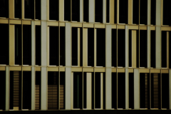 Rheinhauhafen-Zollhafen_013