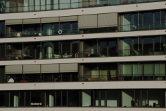 Rheinhauhafen-Zollhafen_014