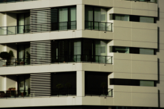 Rheinhauhafen-Zollhafen_017
