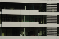 Rheinhauhafen-Zollhafen_023