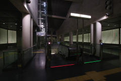 Heumarkt-U-Bahn-Station-003
